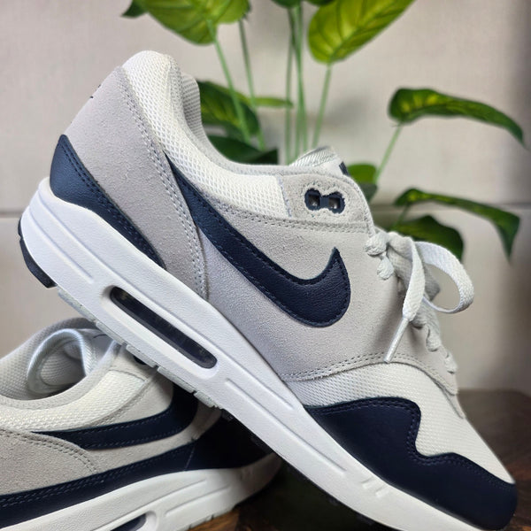 Nike Air Max 1 Essential 