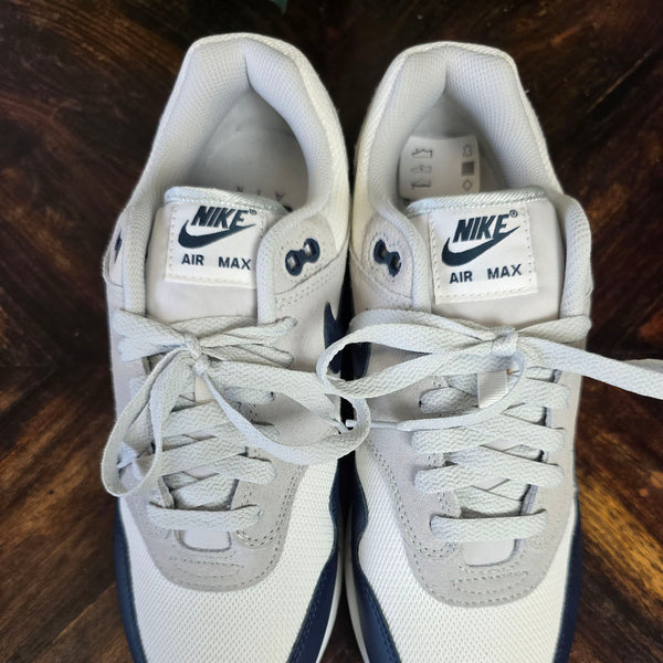 Nike Air Max 1 Essential 