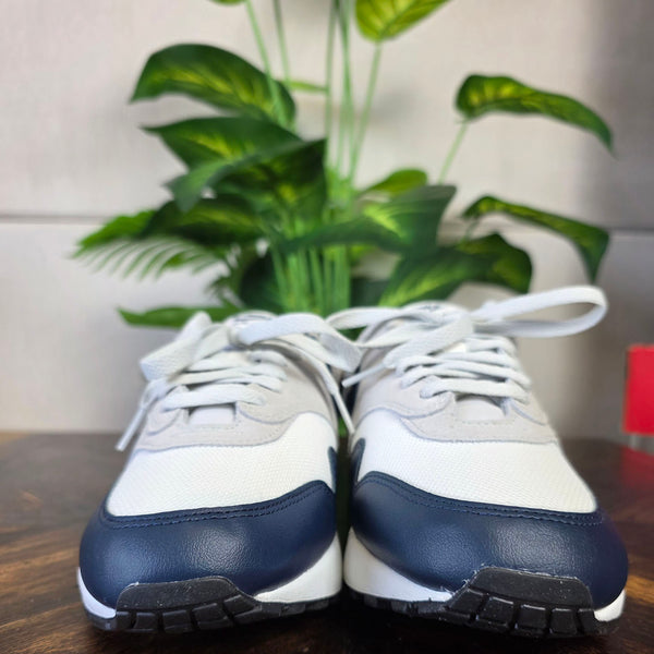 Nike Air Max 1 Essential 