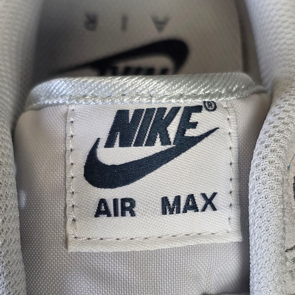 Nike Air Max 1 Essential 