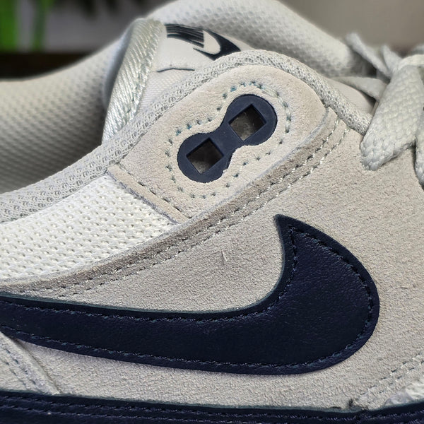 Nike Air Max 1 Essential 