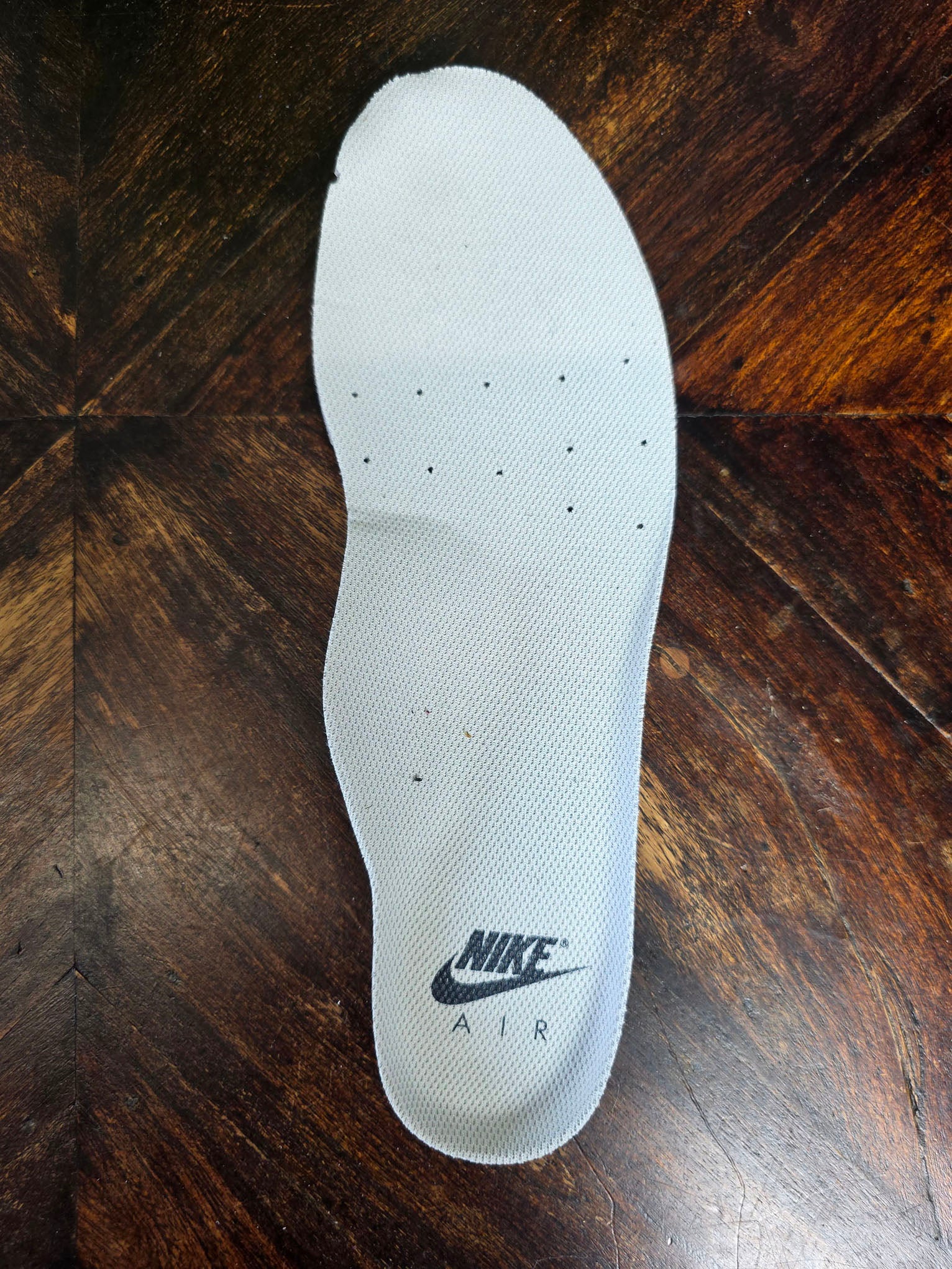 Nike Air Max 1 Essential "Armory Navy" maat 44