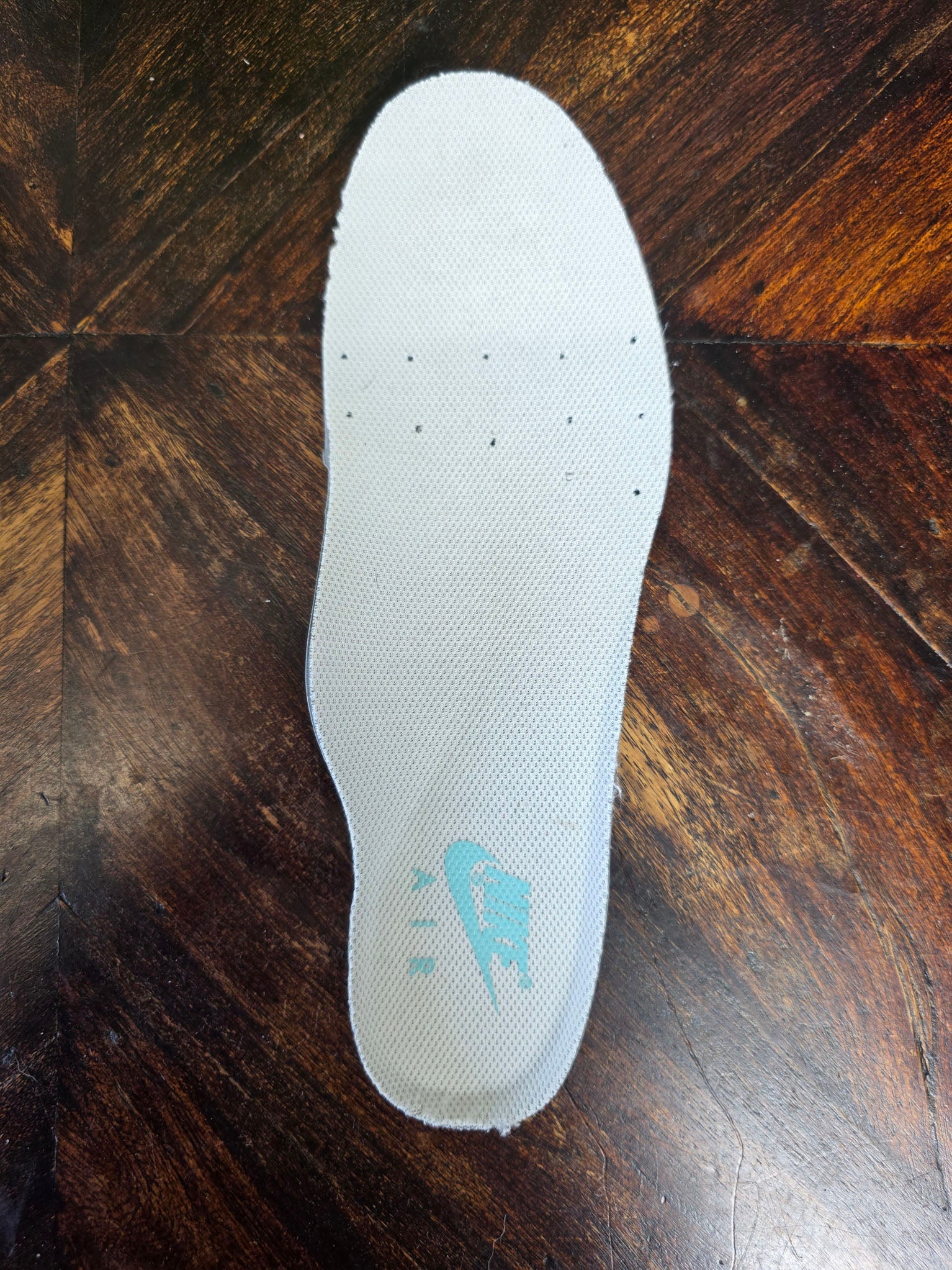 Nike Air Max 90 WMNS Easter Leopard maat 40,5