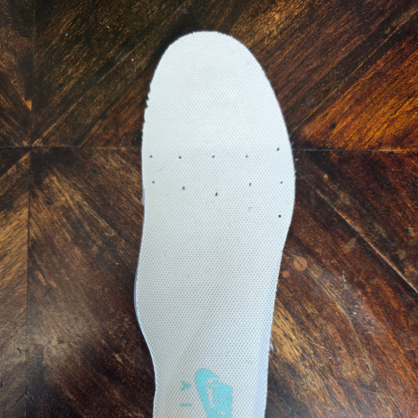 Nike Air Max 90 WMNS Easter Leopard maat 40,5