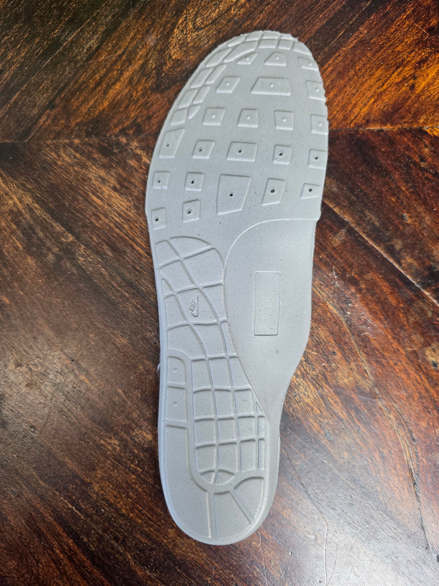 Nike Air Max 90 WMNS Easter Leopard maat 40,5