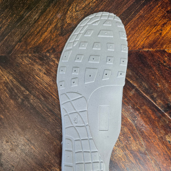 Nike Air Max 90 WMNS Easter Leopard maat 40,5