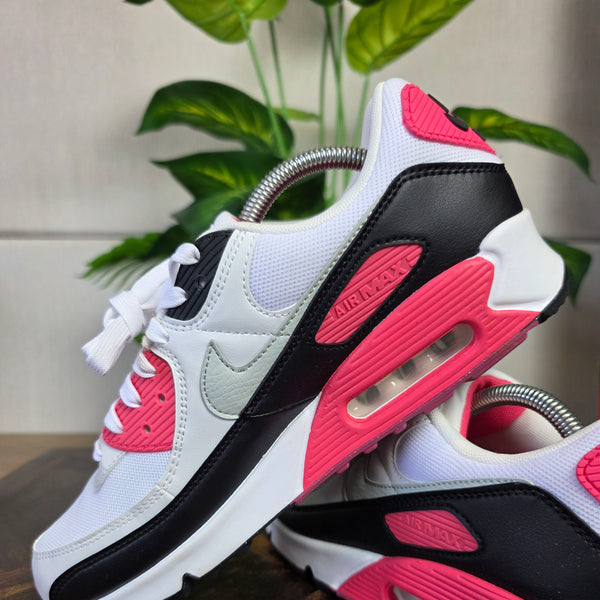 Nike Air Max 90 Aster Pink maat 43
