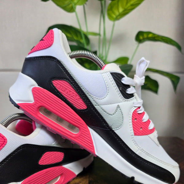 Nike Air Max 90 Aster Pink maat 43