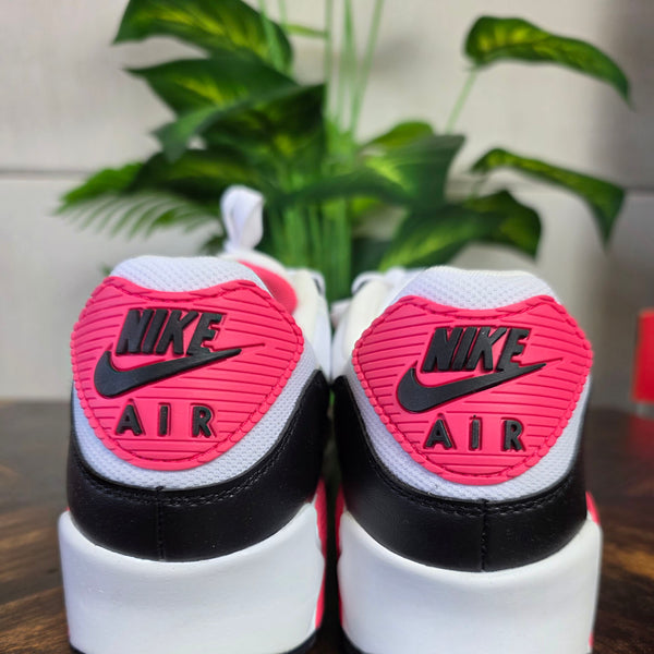 Nike Air Max 90 Aster Pink maat 43