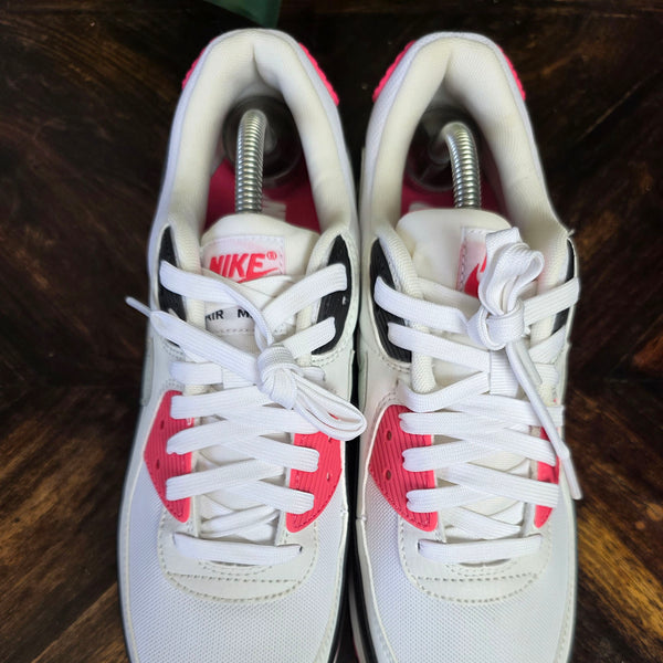 Nike Air Max 90 Aster Pink maat 43
