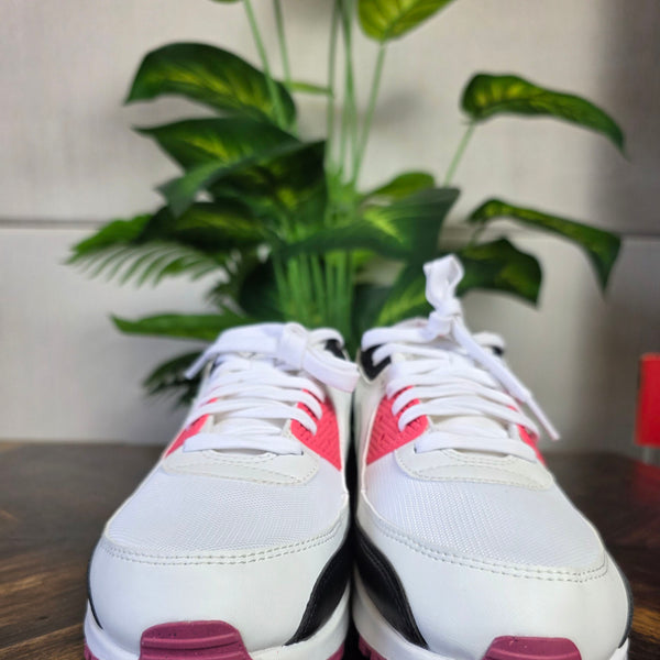 Nike Air Max 90 Aster Pink maat 43