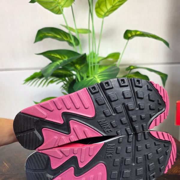 Nike Air Max 90 Aster Pink maat 43
