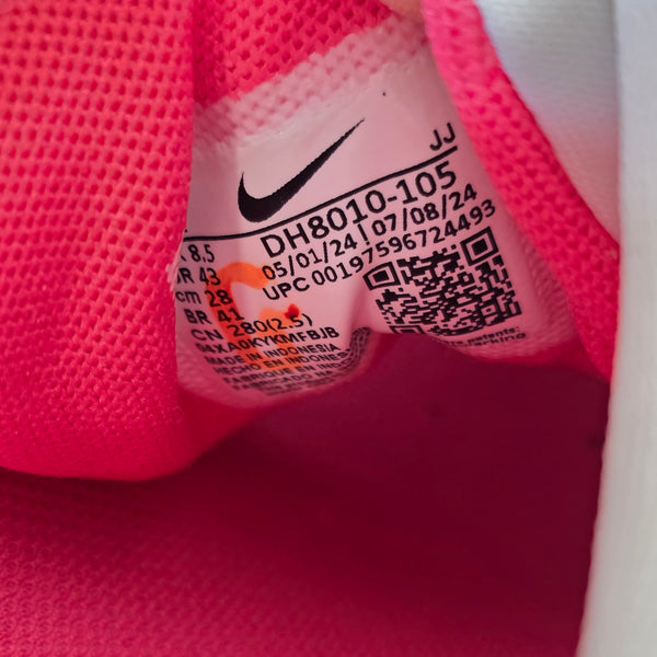 Nike Air Max 90 Aster Pink maat 43