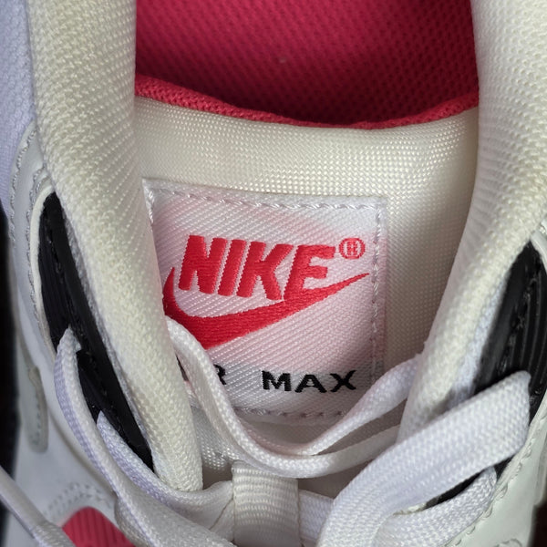 Nike Air Max 90 Aster Pink maat 43