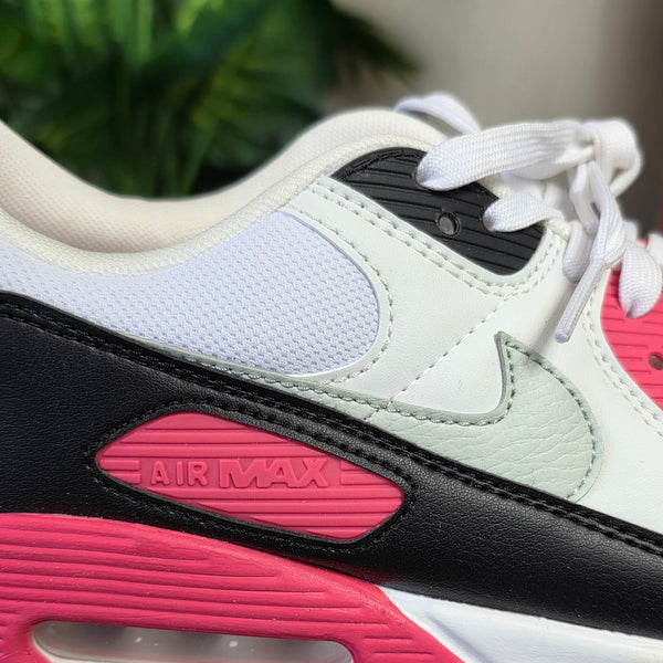 Nike Air Max 90 Aster Pink maat 43