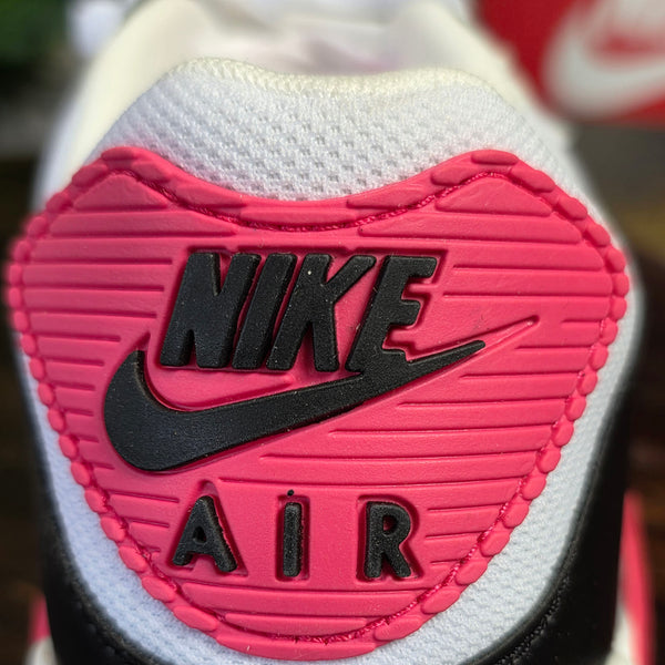 Nike Air Max 90 Aster Pink maat 43