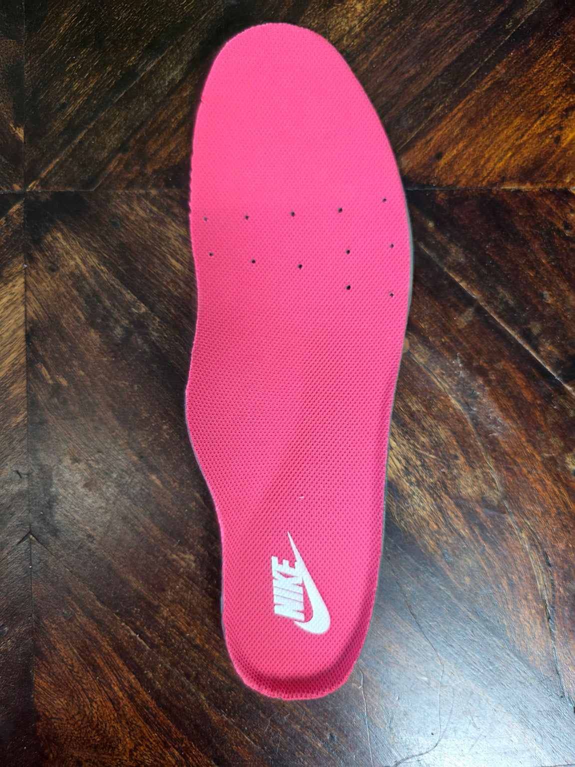 Nike Air Max 90 Aster Pink maat 43