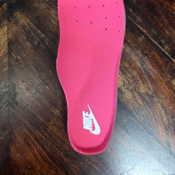 Nike Air Max 90 Aster Pink maat 43