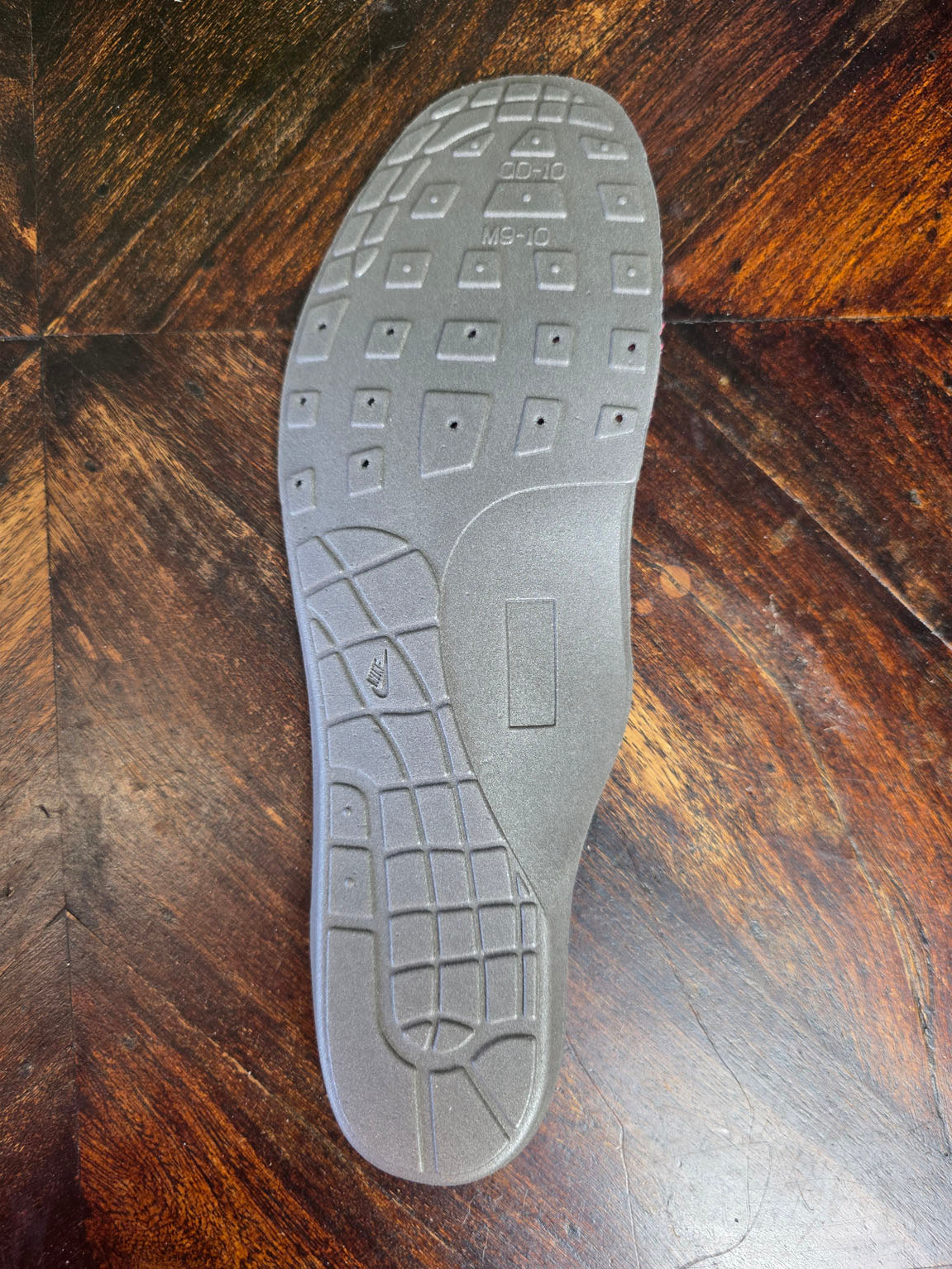 Nike Air Max 90 Aster Pink maat 43