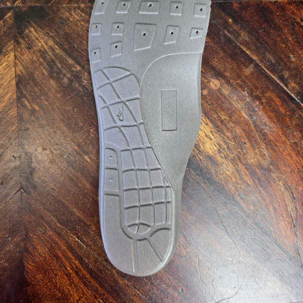 Nike Air Max 90 Aster Pink maat 43