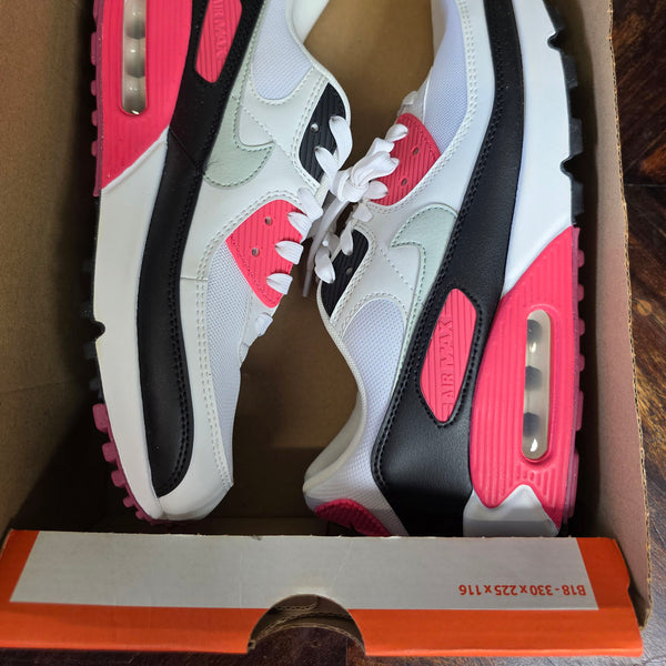 Nike Air Max 90 Aster Pink maat 43