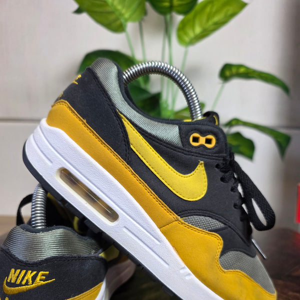 Nike Air Max 1 Dark Stucco maat 38,5