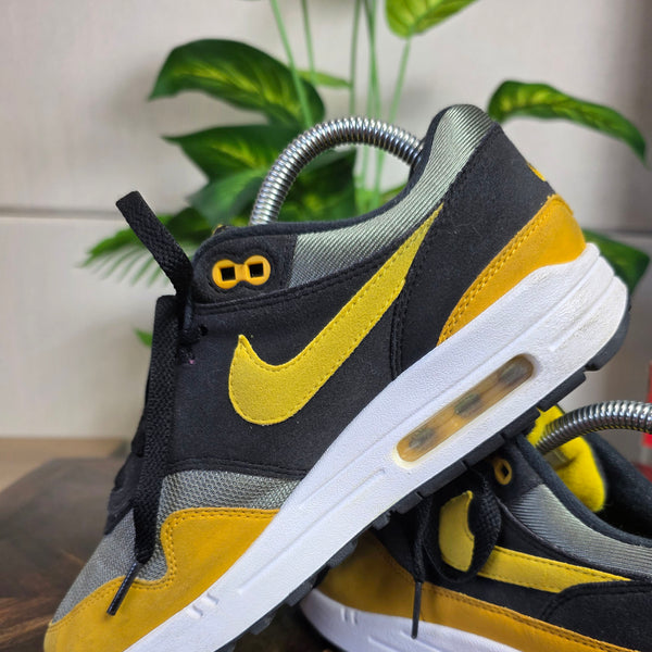 Nike Air Max 1 Dark Stucco maat 38,5