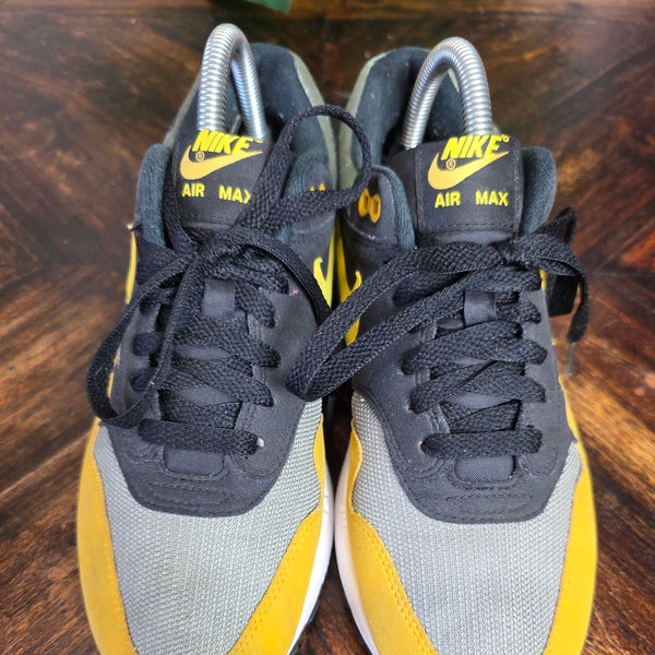 Nike Air Max 1 Dark Stucco maat 38,5