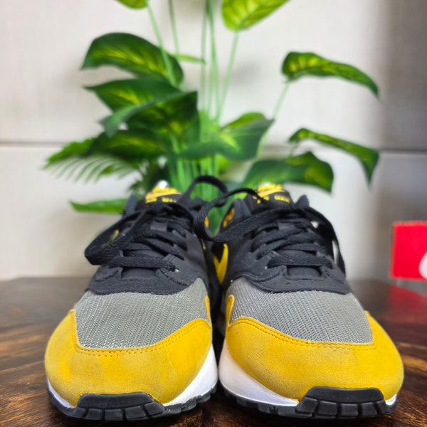 Nike Air Max 1 Dark Stucco maat 38,5