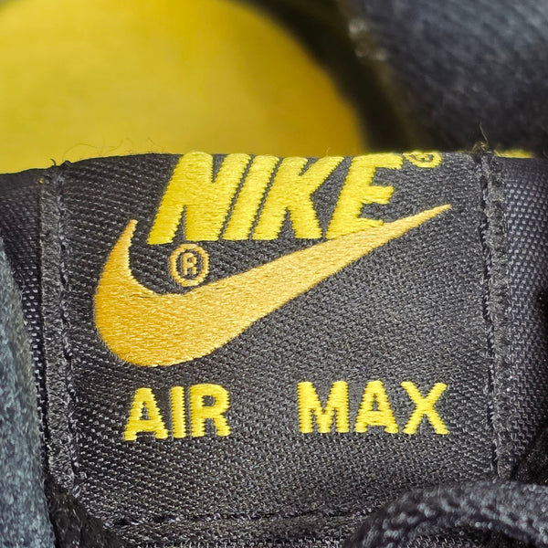 Nike Air Max 1 Dark Stucco maat 38,5