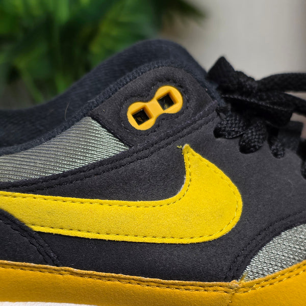 Nike Air Max 1 Dark Stucco maat 38,5