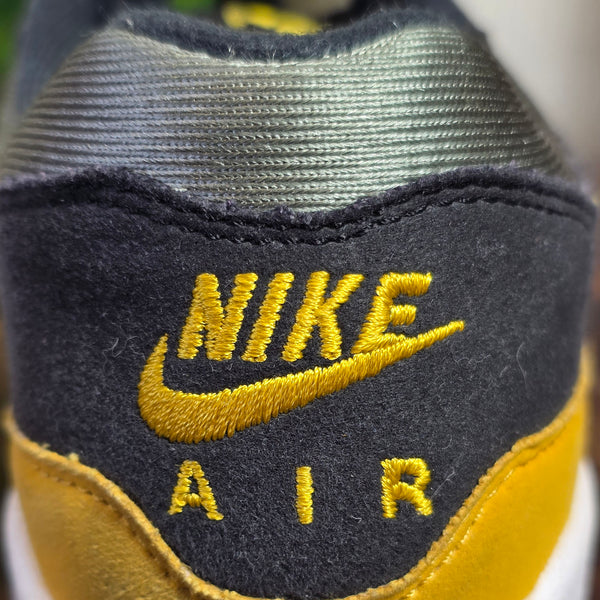 Nike Air Max 1 Dark Stucco maat 38,5