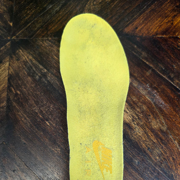 Nike Air Max 1 Dark Stucco maat 38,5