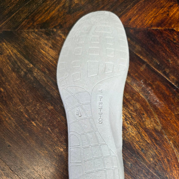 Nike Air Max 1 Dark Stucco maat 38,5