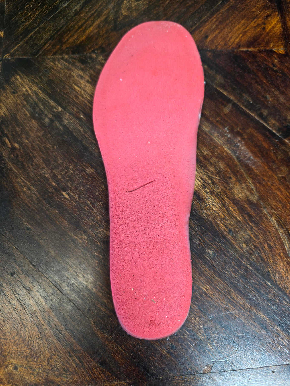 Nike Air Max 90 Golf Black White maat 40