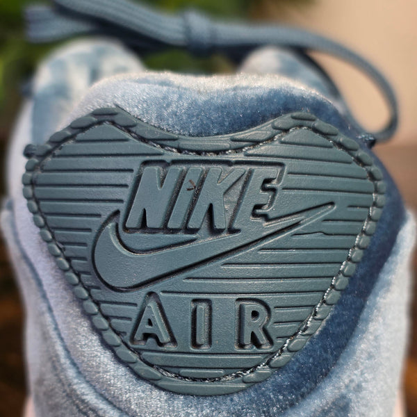 Nike Air Max 90 Lucky Charms Ash Green maat 38