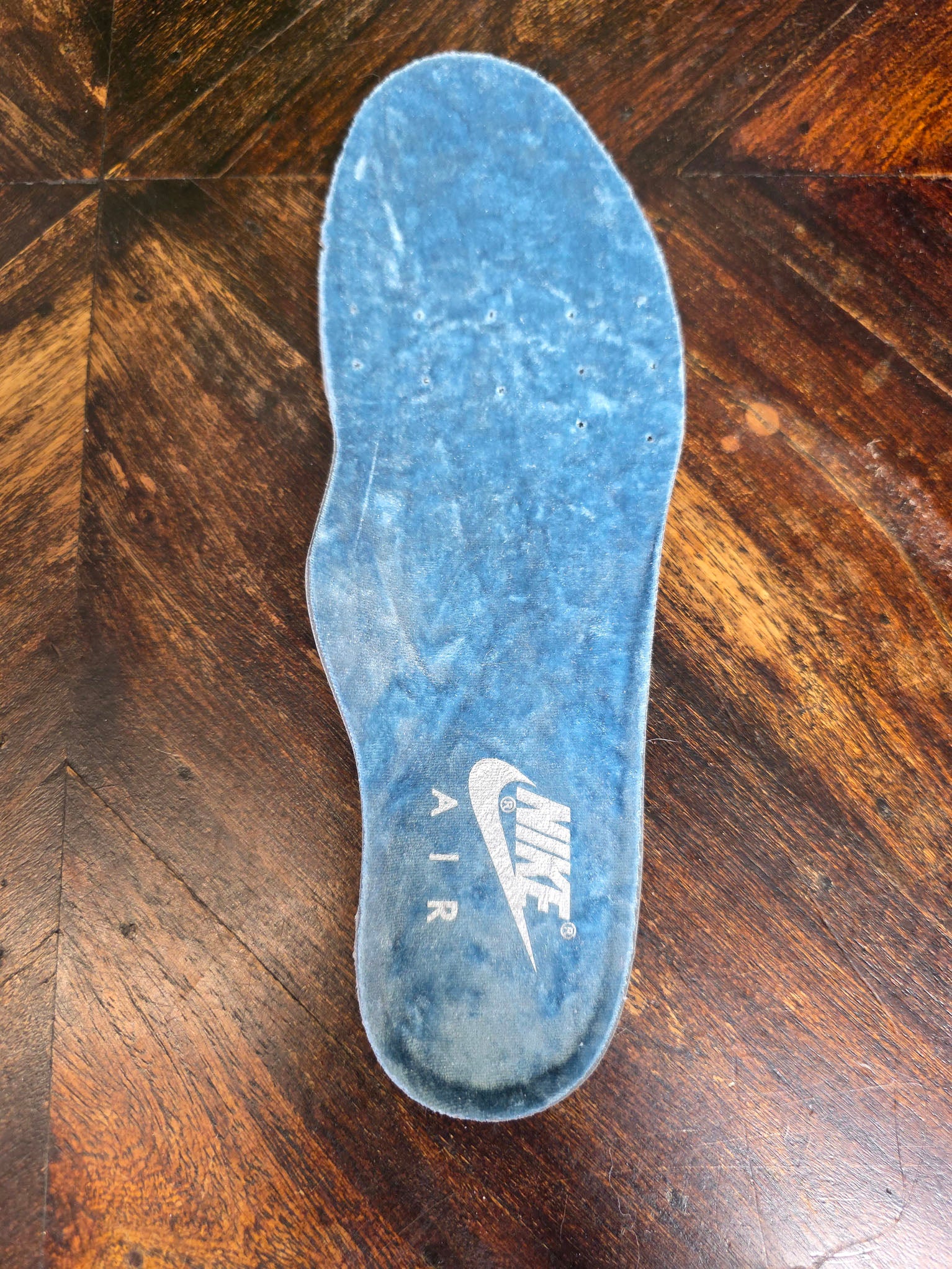 Nike Air Max 90 Lucky Charms Ash Green maat 38