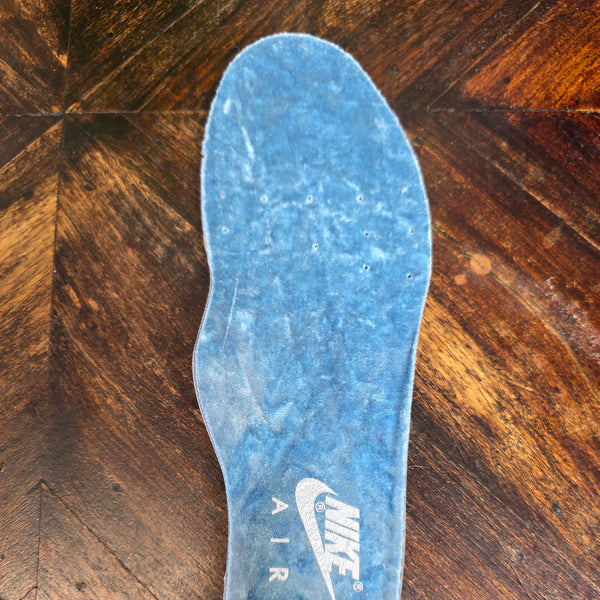 Nike Air Max 90 Lucky Charms Ash Green maat 38