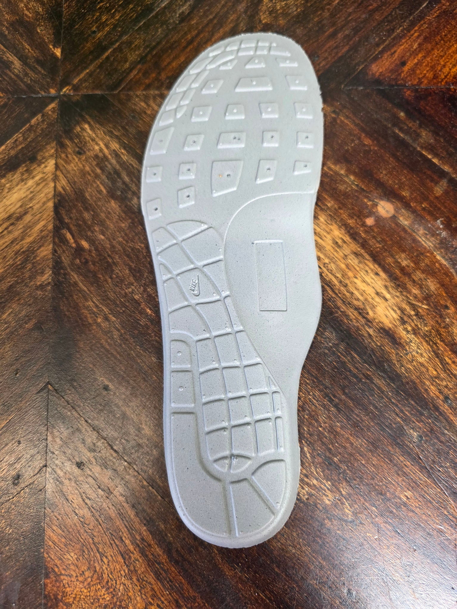 Nike Air Max 90 Lucky Charms Ash Green maat 38