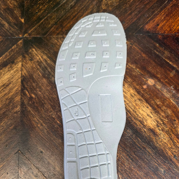 Nike Air Max 90 Lucky Charms Ash Green maat 38