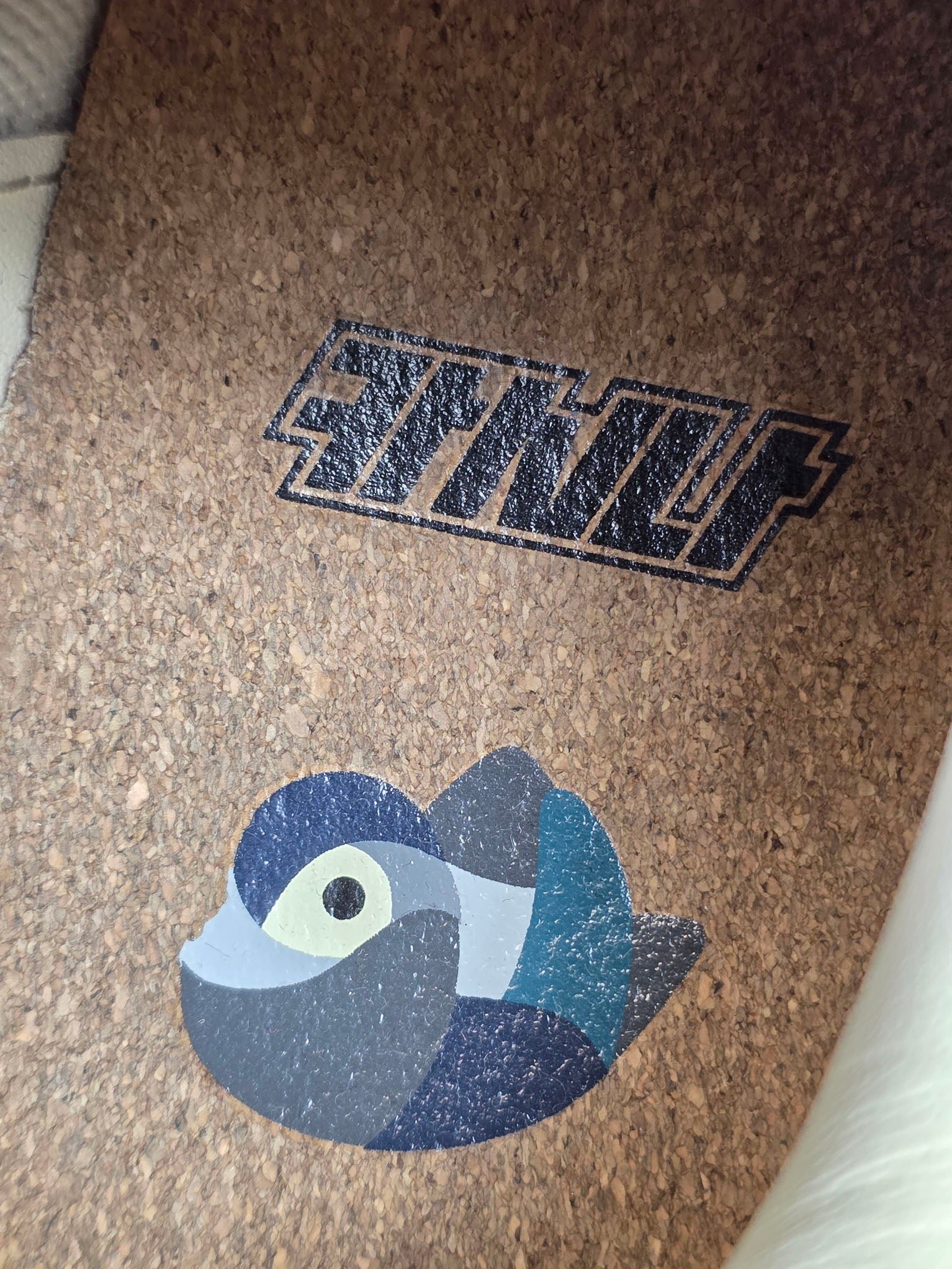 Nike Air Max 1 Kasina Won-Ang Orange maat 36,5