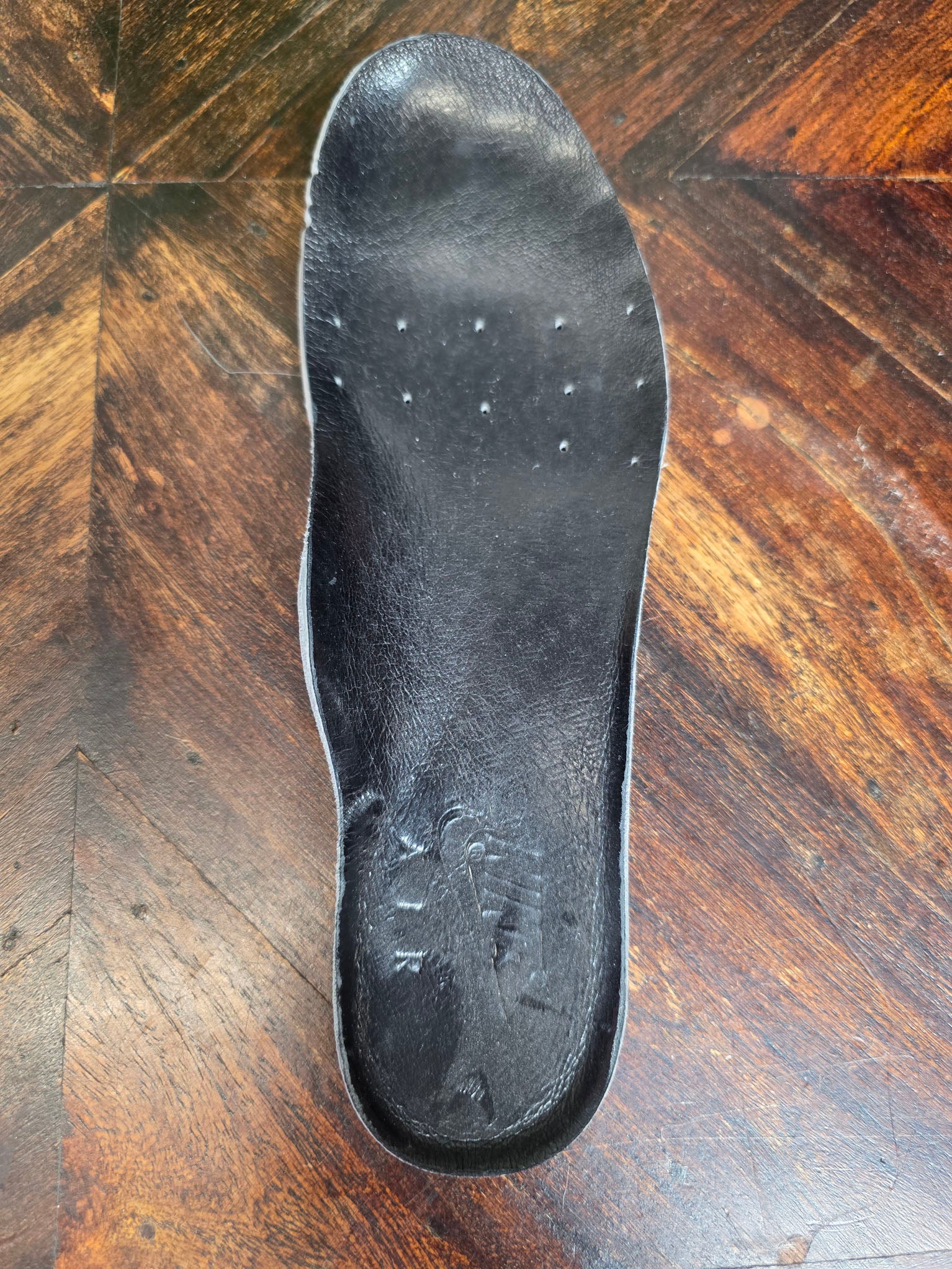 Nike Air Max 90 Lux Bright Crimson maat 39