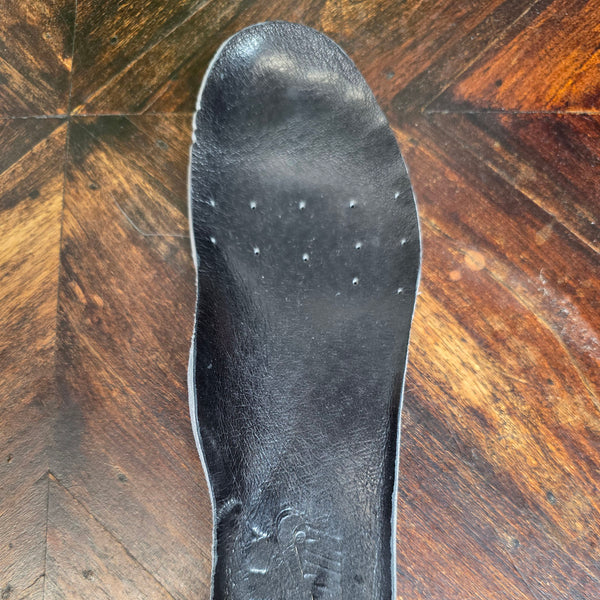 Nike Air Max 90 Lux Bright Crimson maat 39