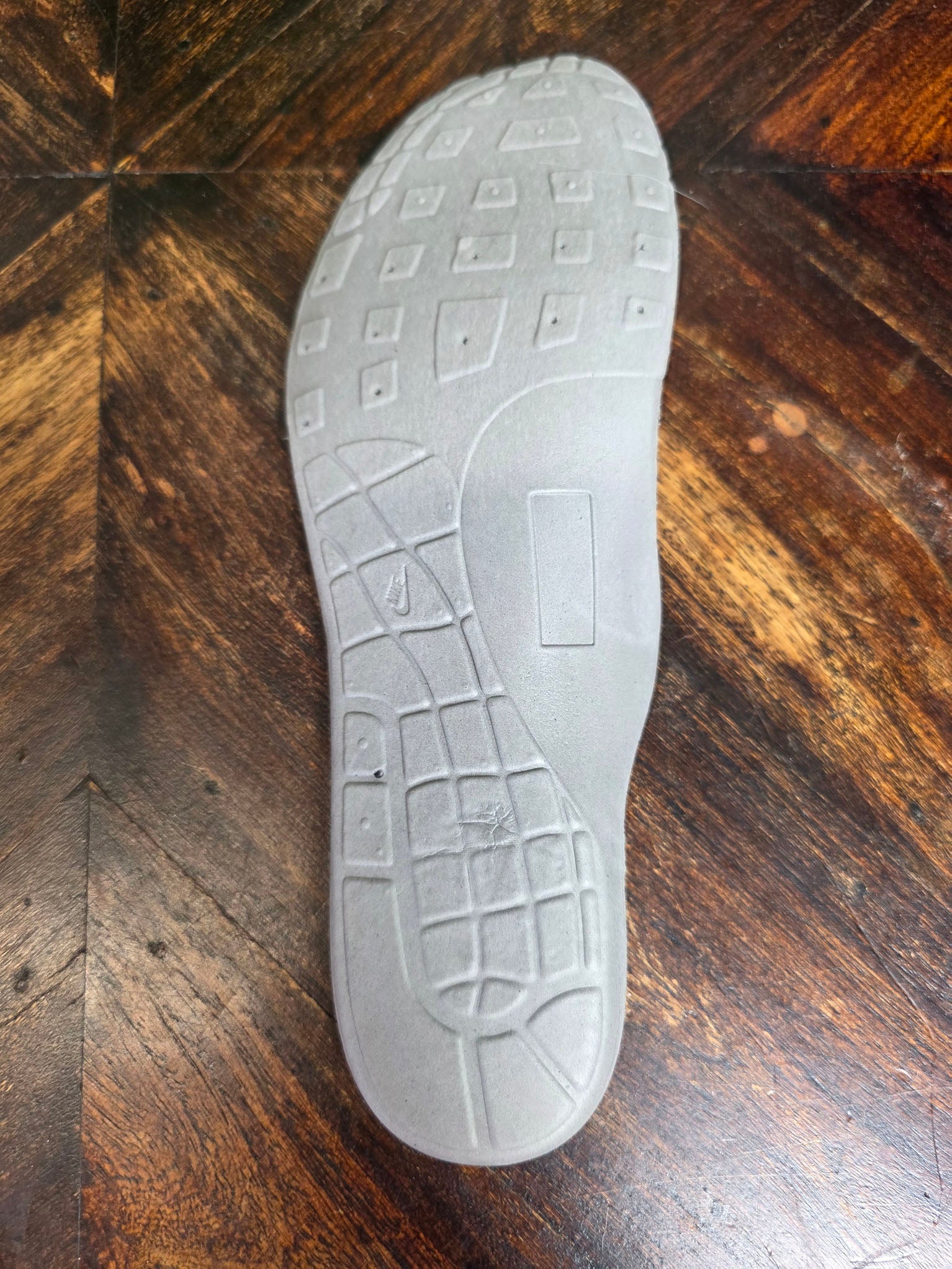 Nike Air Max 90 Lux Bright Crimson maat 39