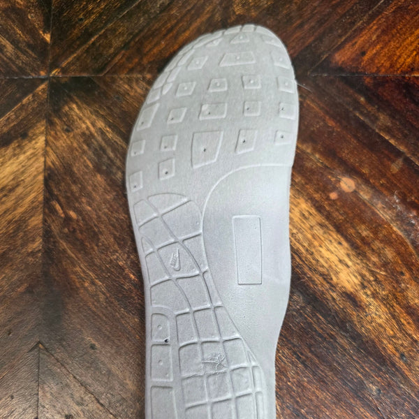 Nike Air Max 90 Lux Bright Crimson maat 39