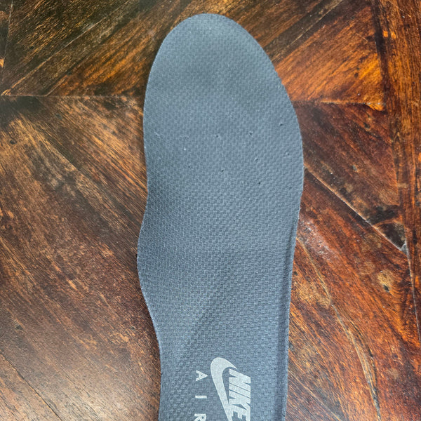 Nike Air Max 90 Grey Reflective Swoosh maat 45