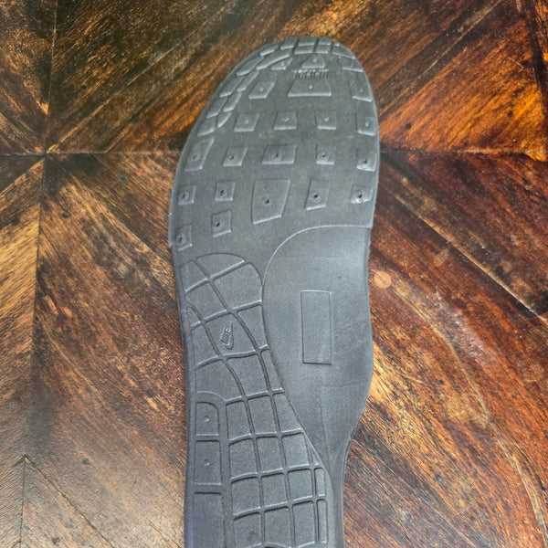 Nike Air Max 90 Grey Reflective Swoosh maat 45