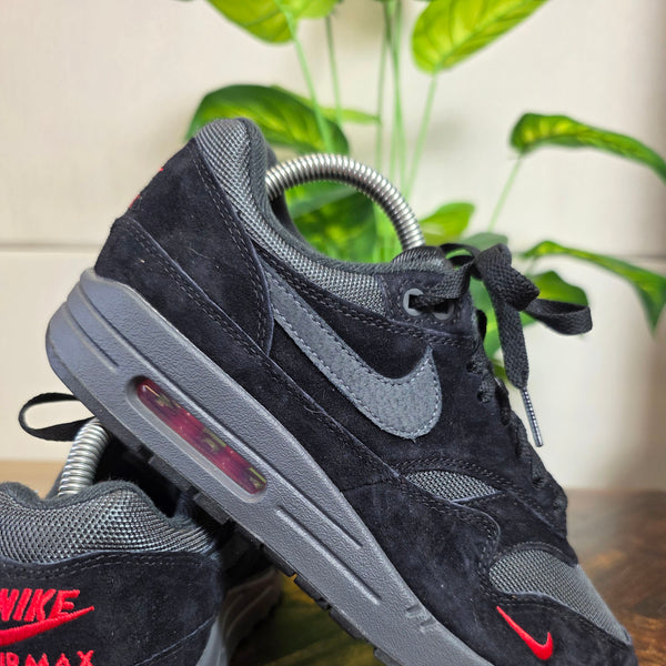 Nike Air Max 1 