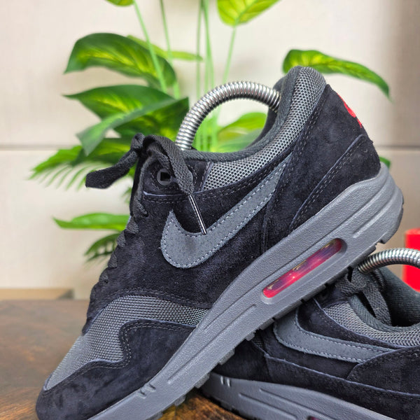 Nike Air Max 1 