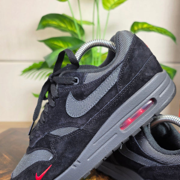 Nike Air Max 1 